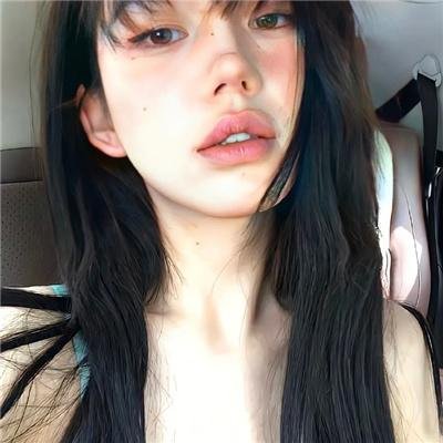 哎呀好身材第二季
