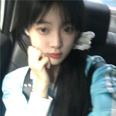 魔力女管家特别篇