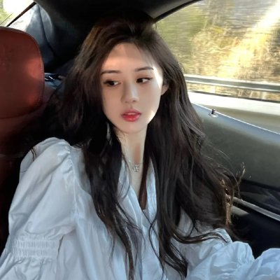 人间大炮3