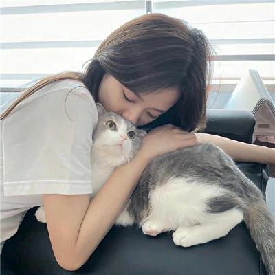 十条命