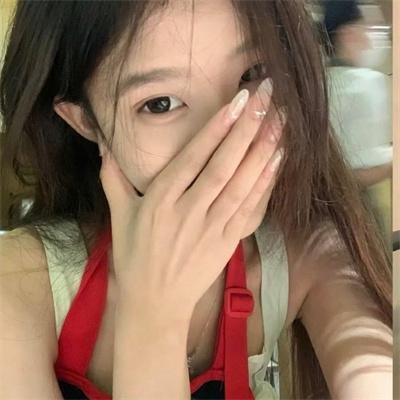 这个保安有点彪2