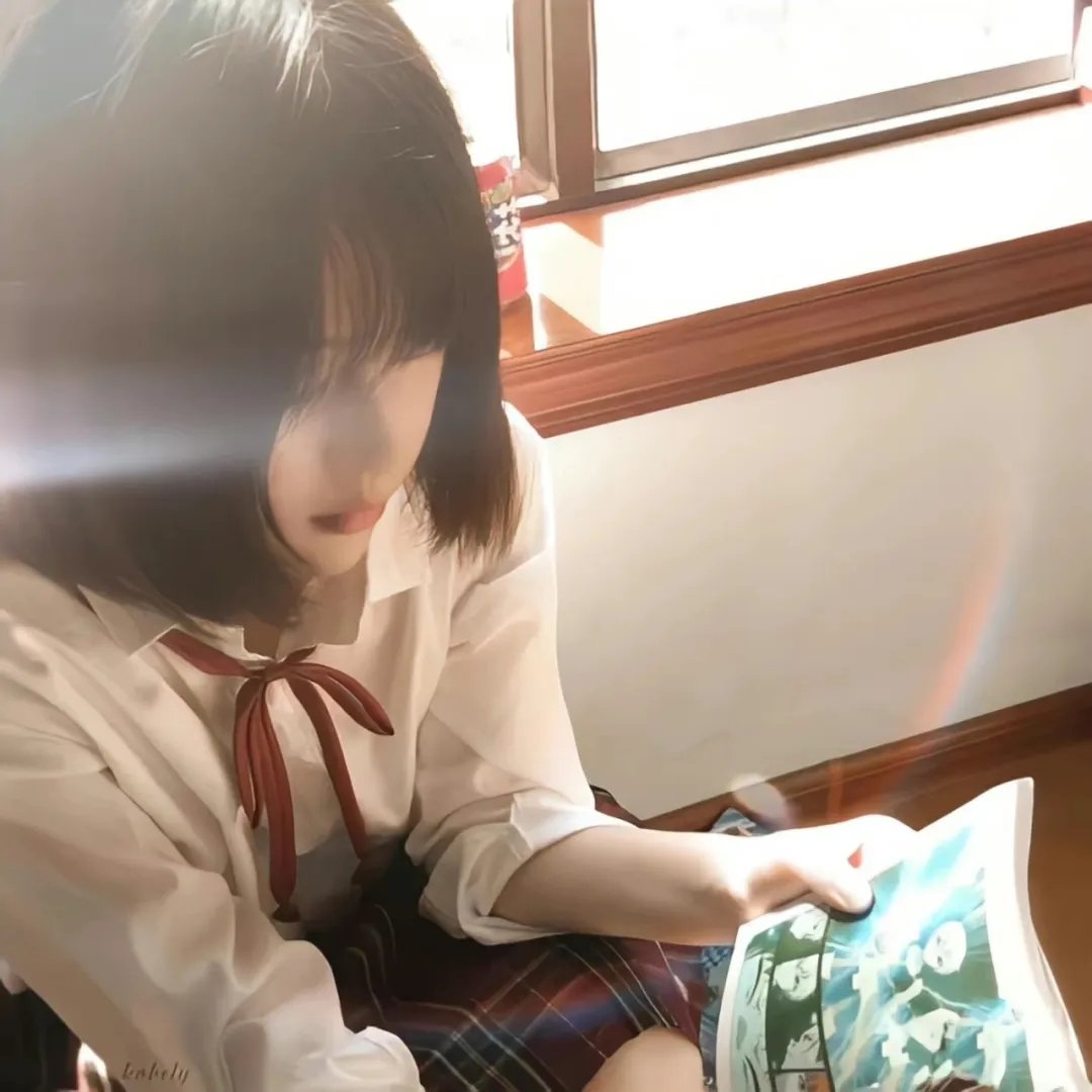 爱情合作社
