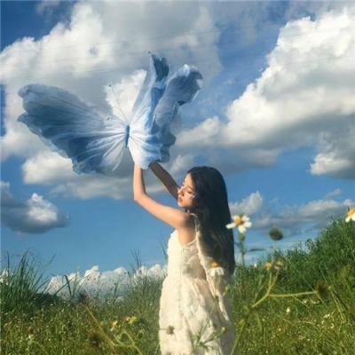 我和我的村