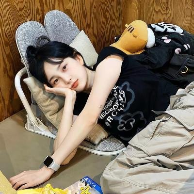 我能看到成功率第四季