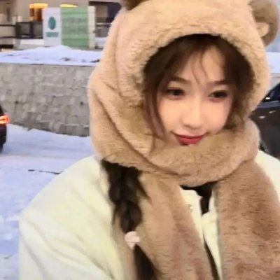 火神之天启之子