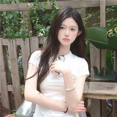 风流夜合花