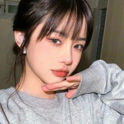 恰克与巴克