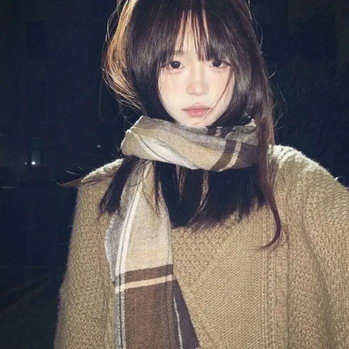 推理要在晚餐后