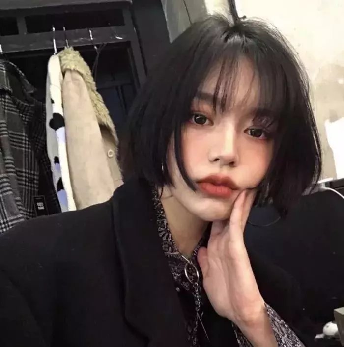 芝加哥派对阿姨第二季