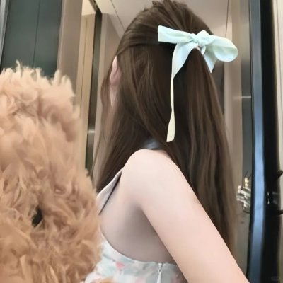 高考那年遇见你