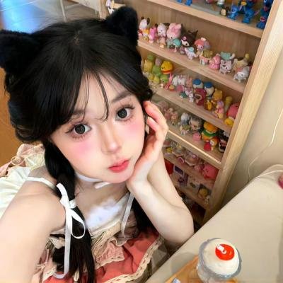 狮子王们的夏天