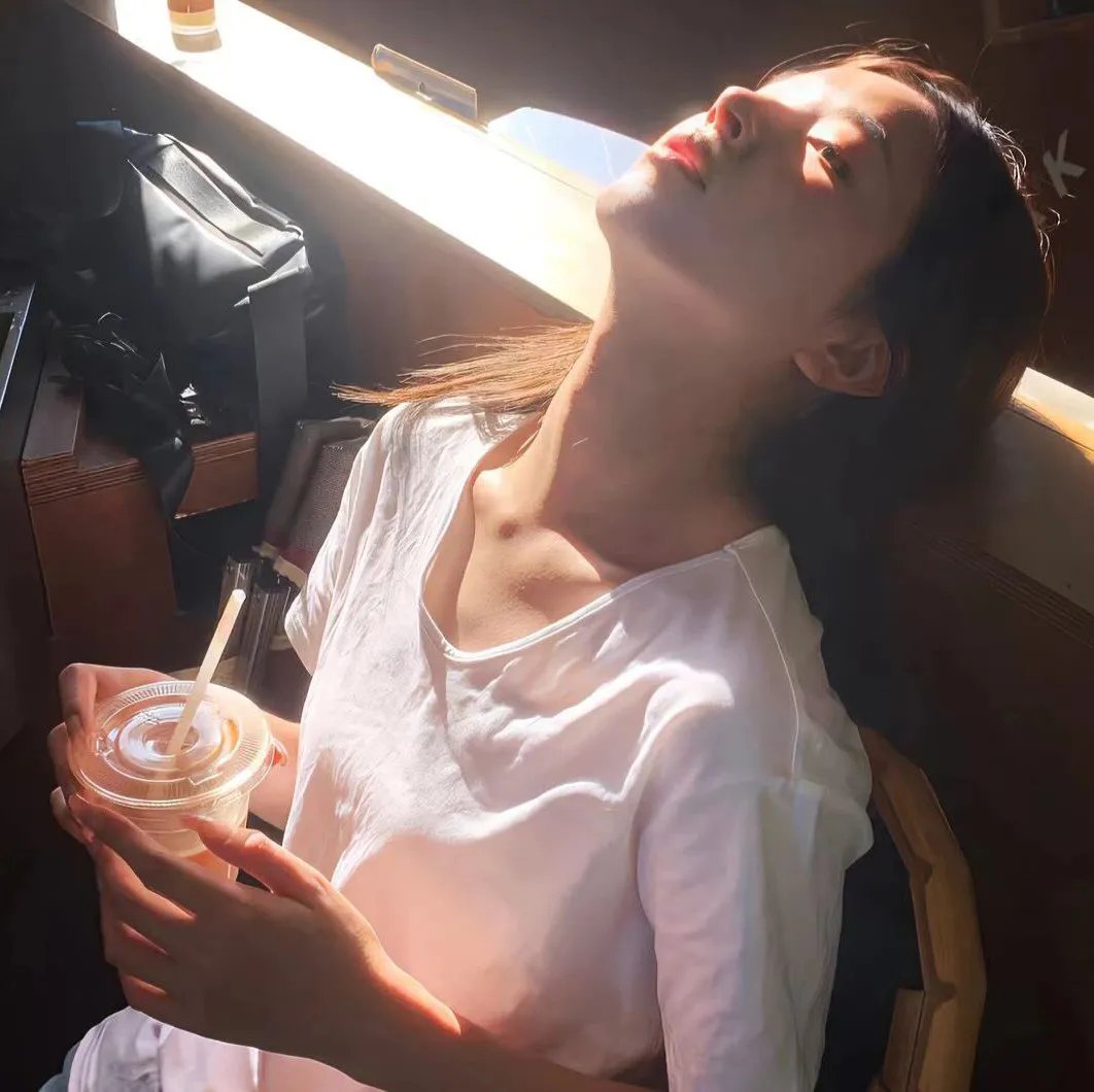 没勾没引大人你激动个啥