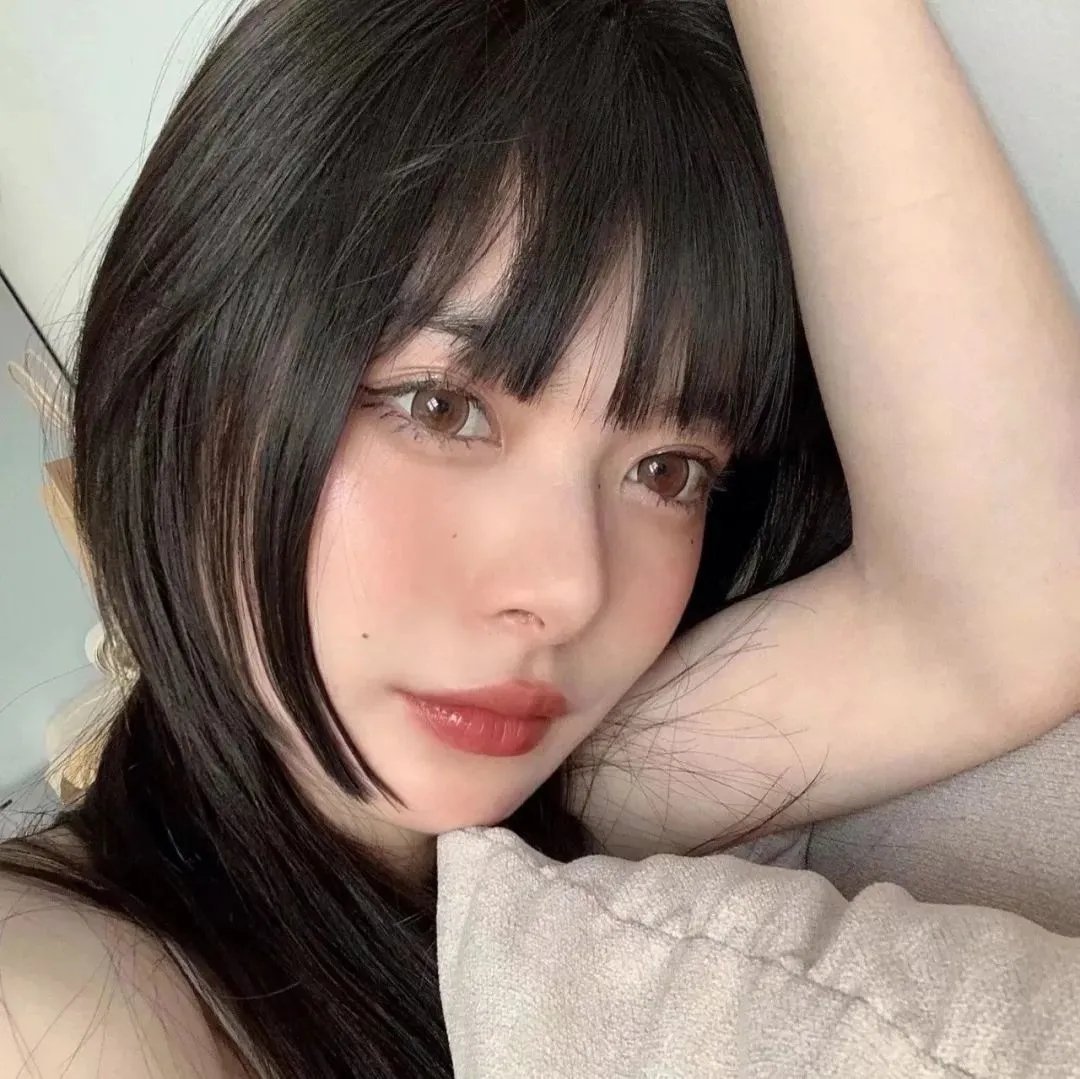 断桥
