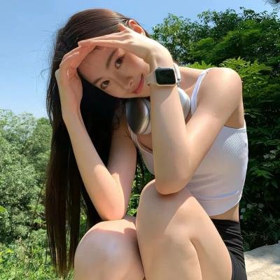 舞翻天