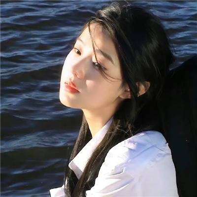 奇异贤伴黑色天使第二季