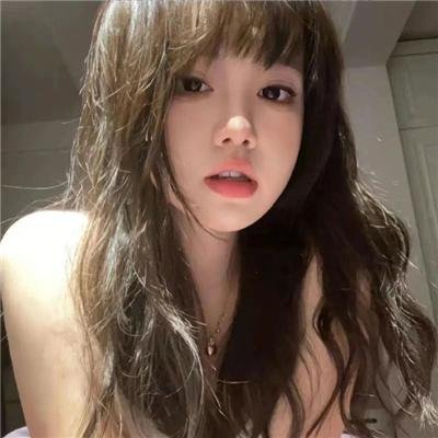 甜美爱丽丝