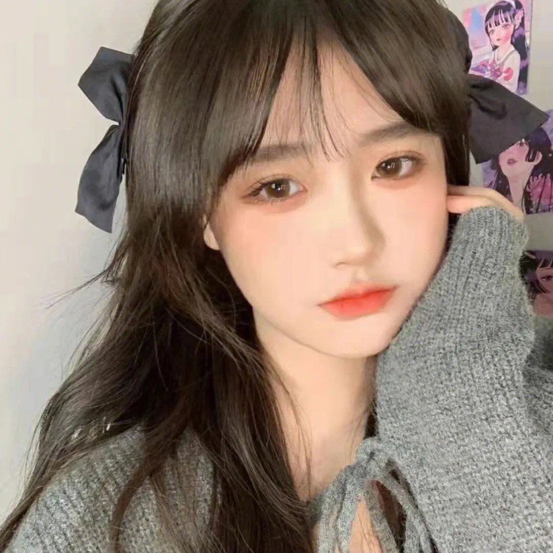 杰里:今天的故事