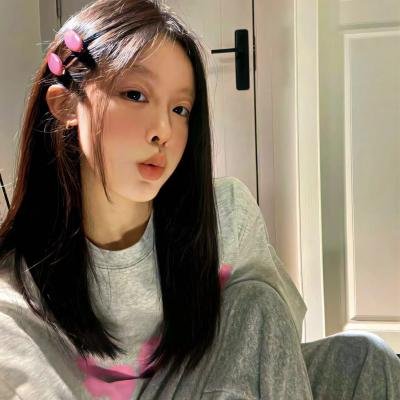 奔向爱情