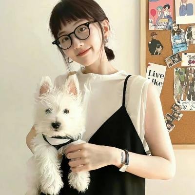 荡女之家