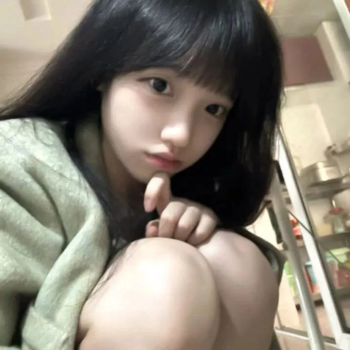 东京俏姑娘