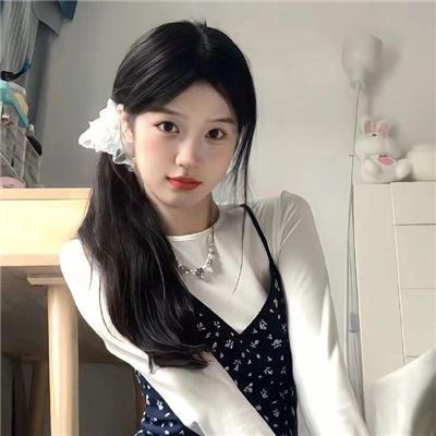 宽恕与原谅