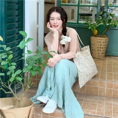 冷秋薇(下集)粤语